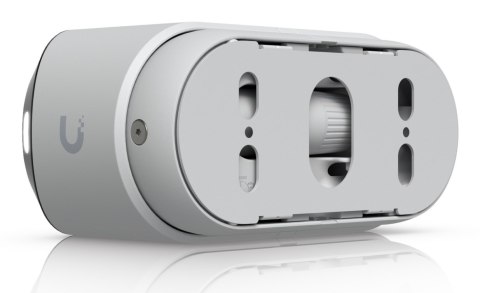 Ubiquiti G6 180 Kamera bezpieczeństwa IP Wewnętrzna / zewnętrzna 7680 x 2160 px Sufit / ściana / słup