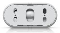 Ubiquiti G6 180 Kamera bezpieczeństwa IP Wewnętrzna / zewnętrzna 7680 x 2160 px Sufit / ściana / słup