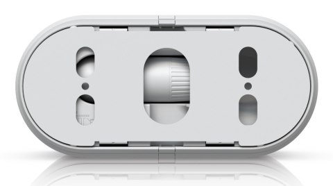 Ubiquiti G6 180 Kamera bezpieczeństwa IP Wewnętrzna / zewnętrzna 7680 x 2160 px Sufit / ściana / słup