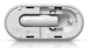 Ubiquiti G6 180 Kamera bezpieczeństwa IP Wewnętrzna / zewnętrzna 7680 x 2160 px Sufit / ściana / słup