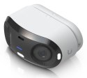 Ubiquiti G6 180 Kamera bezpieczeństwa IP Wewnętrzna / zewnętrzna 7680 x 2160 px Sufit / ściana / słup