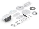 Ubiquiti G6 180 Kamera bezpieczeństwa IP Wewnętrzna / zewnętrzna 7680 x 2160 px Sufit / ściana / słup