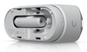 Ubiquiti G6 180 Kamera bezpieczeństwa IP Wewnętrzna / zewnętrzna 7680 x 2160 px Sufit / ściana / słup