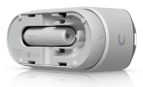 Ubiquiti G6 180 Kamera bezpieczeństwa IP Wewnętrzna / zewnętrzna 7680 x 2160 px Sufit / ściana / słup