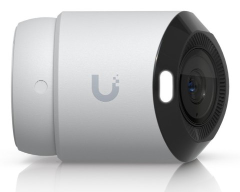 Ubiquiti G6 180 Kamera bezpieczeństwa IP Wewnętrzna / zewnętrzna 7680 x 2160 px Sufit / ściana / słup