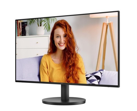 27B3HA2 27IN 16:9 WLED/1920X1080 100HZ 4S 1300:1 1X 1.4
