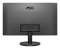 27B3HA2 27IN 16:9 WLED/1920X1080 100HZ 4S 1300:1 1X 1.4