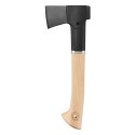 FISKARS Siekiera ciesielska Norden N7