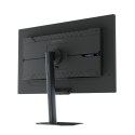GIGABYTE M27Q2 QD monitor komputerowy 68,6 cm (27") 2560 x 1440 px Quad HD LED Czarny