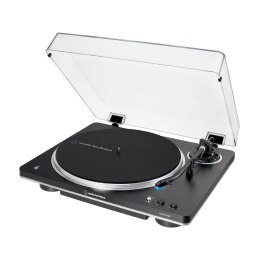 Gramofon Audio-Technica AT-LP70XBT automatyczny z napędem pasowym