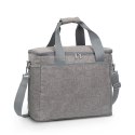 Rivacase 5736 pojemnik termiczny 30 l Szary