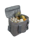 Rivacase 5736 pojemnik termiczny 30 l Szary
