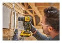 Stanley SFMCD716D2T-QW wiertło 1900 RPM Zamek centralny Czarny, Żółty