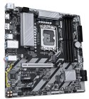 GIGABYTE B860M D3HP płyta główna Intel B860 LGA 1851 (Socket V1) micro ATX