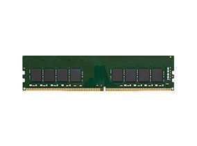 Kingston Technology KCP432ND8/16 moduł pamięci 16 GB 1 x 16 GB DDR4