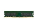Kingston Technology KCP432ND8/16 moduł pamięci 16 GB 1 x 16 GB DDR4