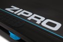 ZIPRO DREAM bieżnia 520 x 1500 mm 20 km/h