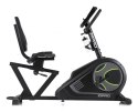 ZIPRO Glow Trenażer rowerowy magnetyczny