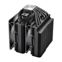Chłodzenie procesora - FSP Air CPU Cooler MP7-B LGA/1851/1700/1200 AMD AM4/AM5 retail