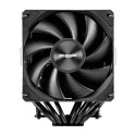 Chłodzenie procesora - FSP Air CPU Cooler MP7-B LGA/1851/1700/1200 AMD AM4/AM5 retail