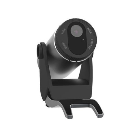 Fanvil CM60 kamera internetowa 2 MP 1920 x 1080 px USB Szary
