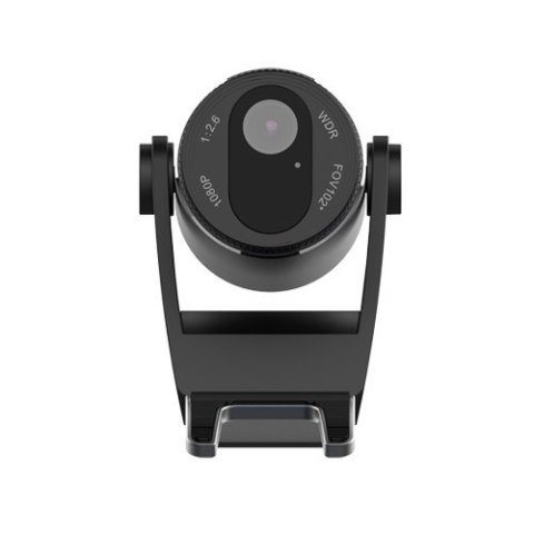 Fanvil CM60 kamera internetowa 2 MP 1920 x 1080 px USB Szary
