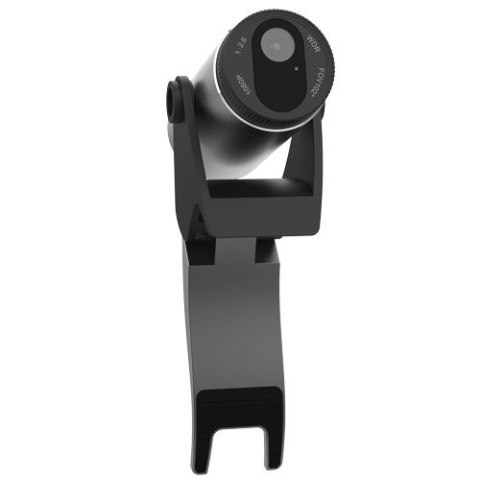 Fanvil CM60 kamera internetowa 2 MP 1920 x 1080 px USB Szary