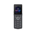 Fanvil Linkvil Dect Telefon W710P - TCP/IP - KLIPS