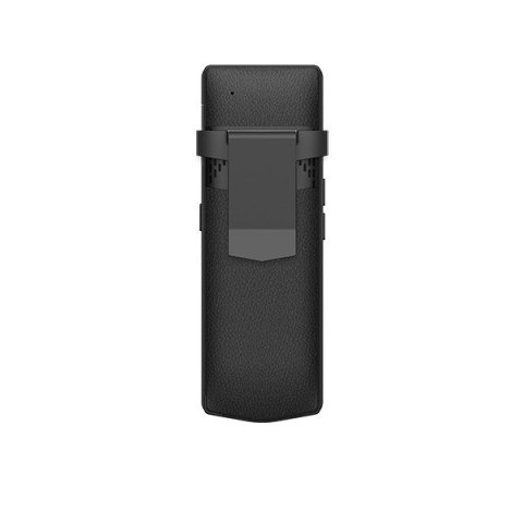 Fanvil Linkvil Dect Telefon W710P - TCP/IP - KLIPS