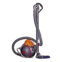 Odkurzacz bezworkowy DYSON Cinetic Big Ball Multi Floor (700W)