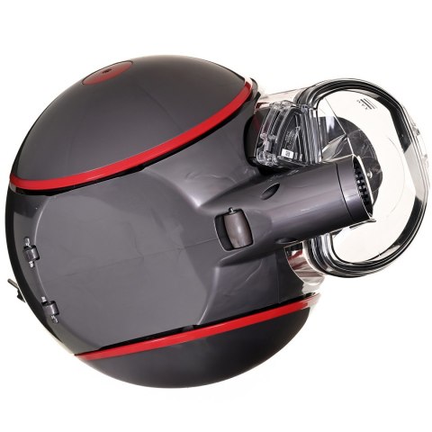 Odkurzacz bezworkowy DYSON Cinetic Big Ball Multi Floor (700W)