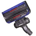 Odkurzacz bezworkowy DYSON Cinetic Big Ball Multi Floor (700W)