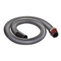 Odkurzacz bezworkowy DYSON Cinetic Big Ball Multi Floor (700W)