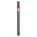 Odkurzacz bezworkowy DYSON Cinetic Big Ball Multi Floor (700W)