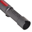 Odkurzacz bezworkowy DYSON Cinetic Big Ball Multi Floor (700W)