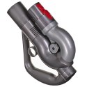 Odkurzacz bezworkowy DYSON Cinetic Big Ball Multi Floor (700W)