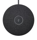 Panel mikrofonowy Logitech Rally Mic Pod GRAPHITE