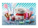 Urządze do waty cukrowej 450W 2973/00 czerwo Ariete