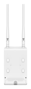 Access Point TP-Link EAP603-Outdoor