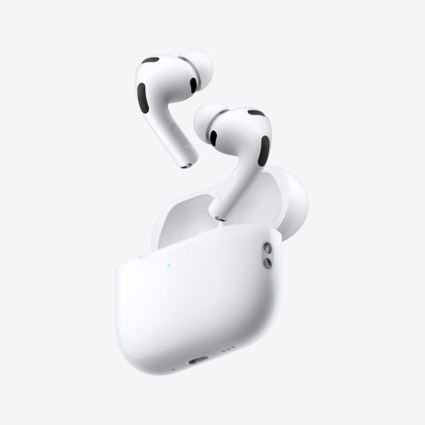 Apple AirPods Pro 3