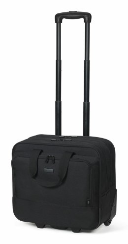 Dicota Laptop Roller Top Traveller Eco BASE 13 -16