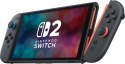 Konsola Nintendo Switch 2 black