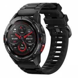 Smartwatch Mibro GS Active (Black)