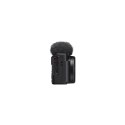 Sony ZV-1 II 1" Kompaktowy aparat fotograficzny 20,1 MP Exmor RS CMOS 5472 x 3648 px Czarny