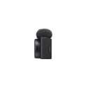 Sony ZV-1 II 1" Kompaktowy aparat fotograficzny 20,1 MP Exmor RS CMOS 5472 x 3648 px Czarny
