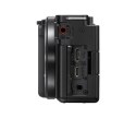 Sony ZV-E10BDI skaitmeninis fotoaparatas