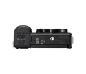 Sony ZV-E10BDI skaitmeninis fotoaparatas