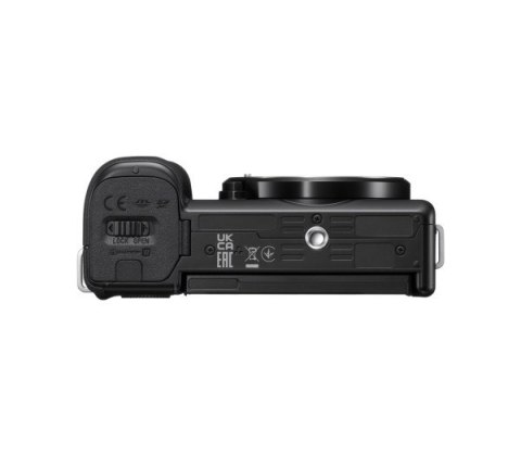 Sony ZV-E10BDI skaitmeninis fotoaparatas