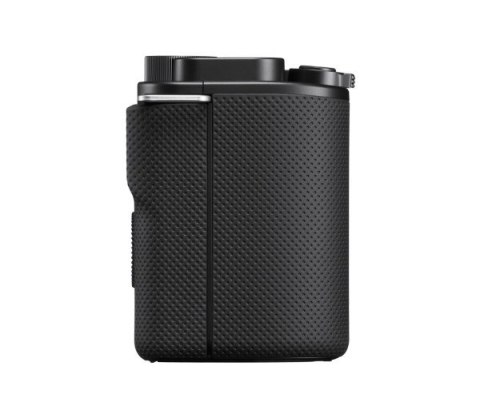 Sony ZV-E10BDI skaitmeninis fotoaparatas