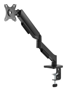 Deltaco ARM-534-B uchwyt do telewizorów 81,3 cm (32